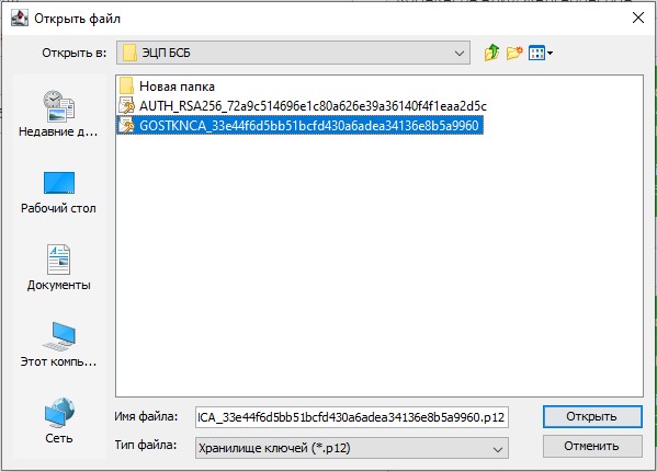 6849060.jpg 6849060.jpg