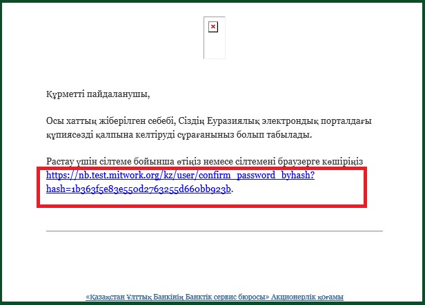 6849084.jpg 6849084.jpg