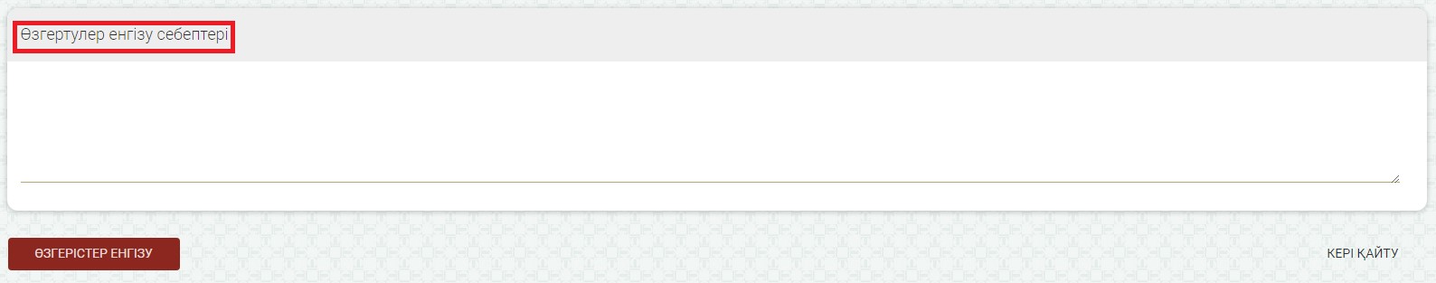 6849108.jpg 6849108.jpg