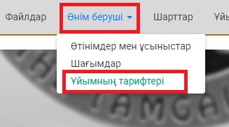 6849146.jpg 6849146.jpg