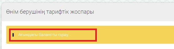 6849156.jpg 6849156.jpg