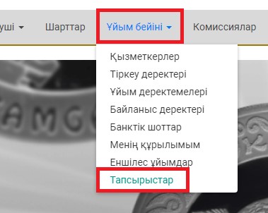 6849158.jpg 6849158.jpg