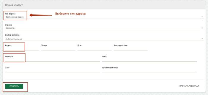 3342367.jpg 3342367.jpg